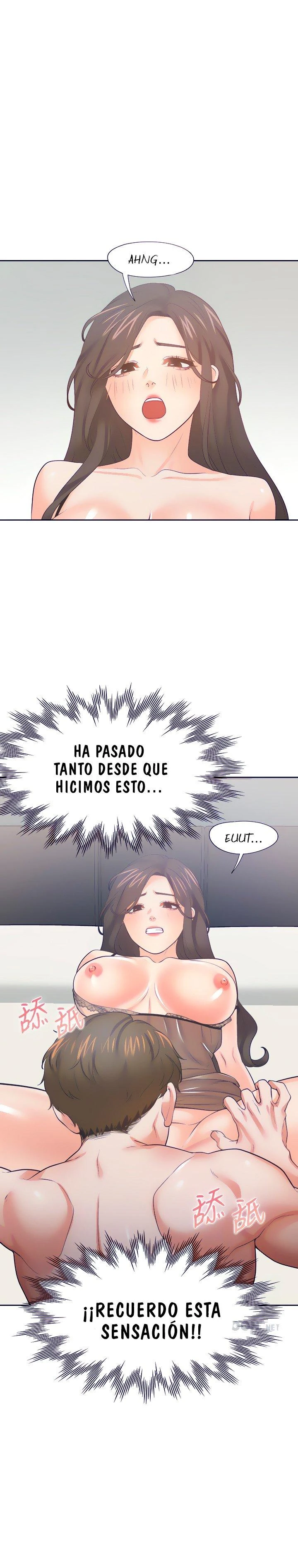 Thirst Capítulo 69 - Page 4