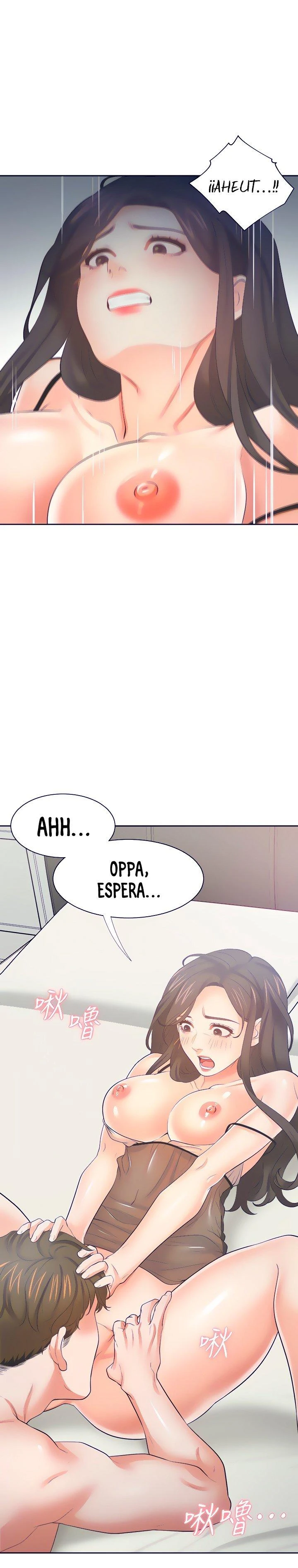 Thirst Capítulo 69 - Page 6
