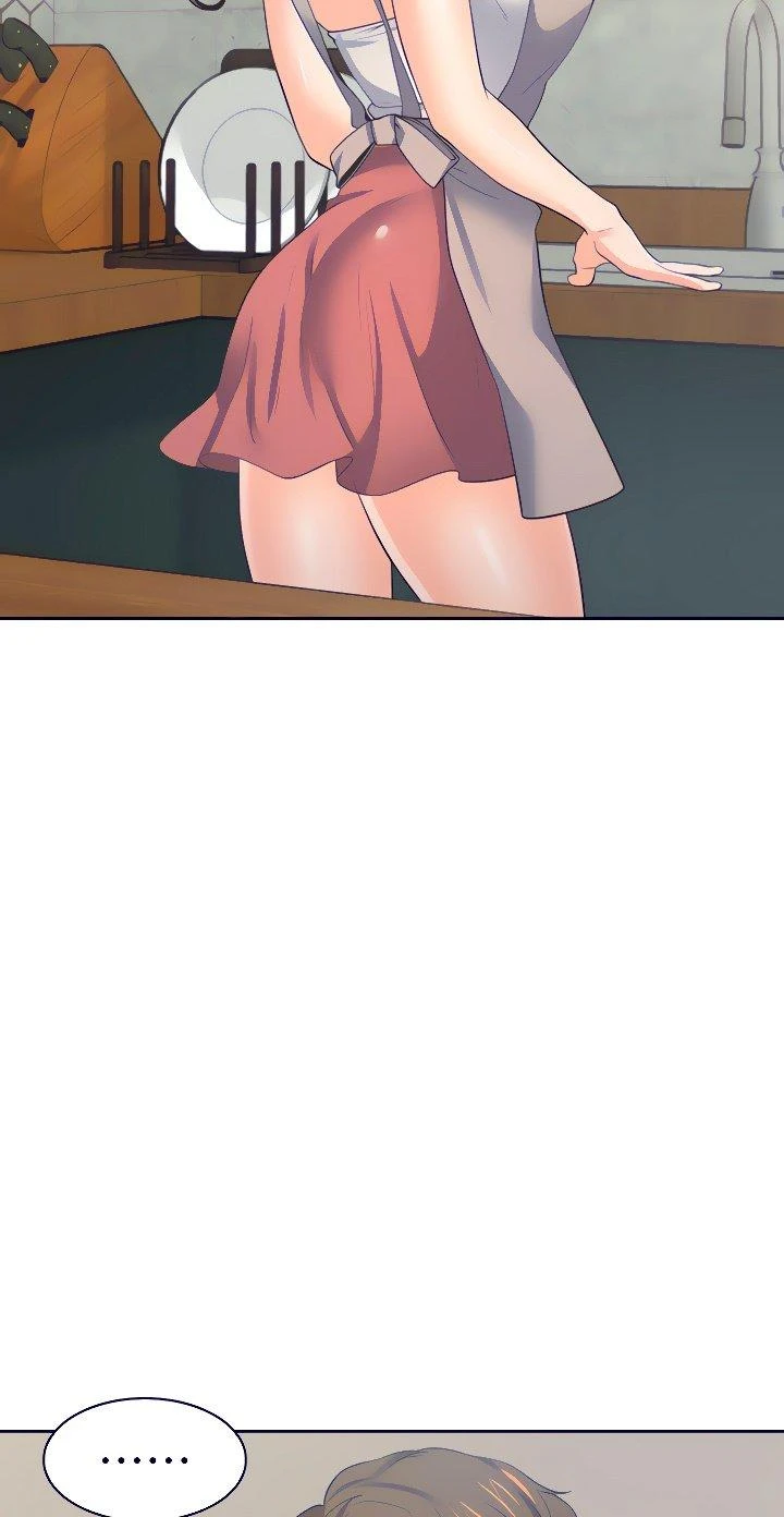 Thirst Capítulo 70 - Page 32