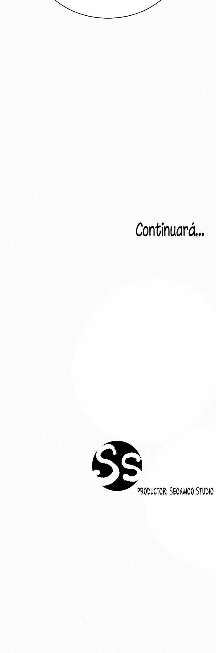 The delicious club Capítulo 5 - Page 20