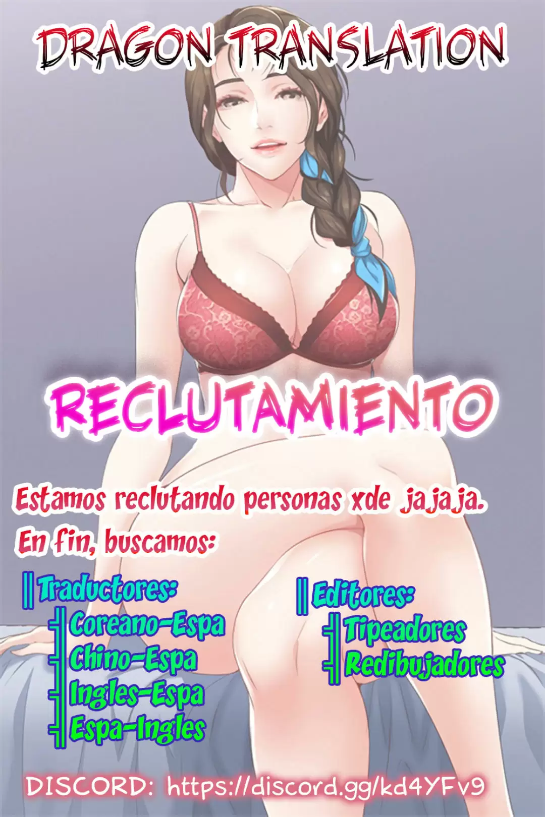 Mi Novia es una Zombie Capítulo 9 - Page 28