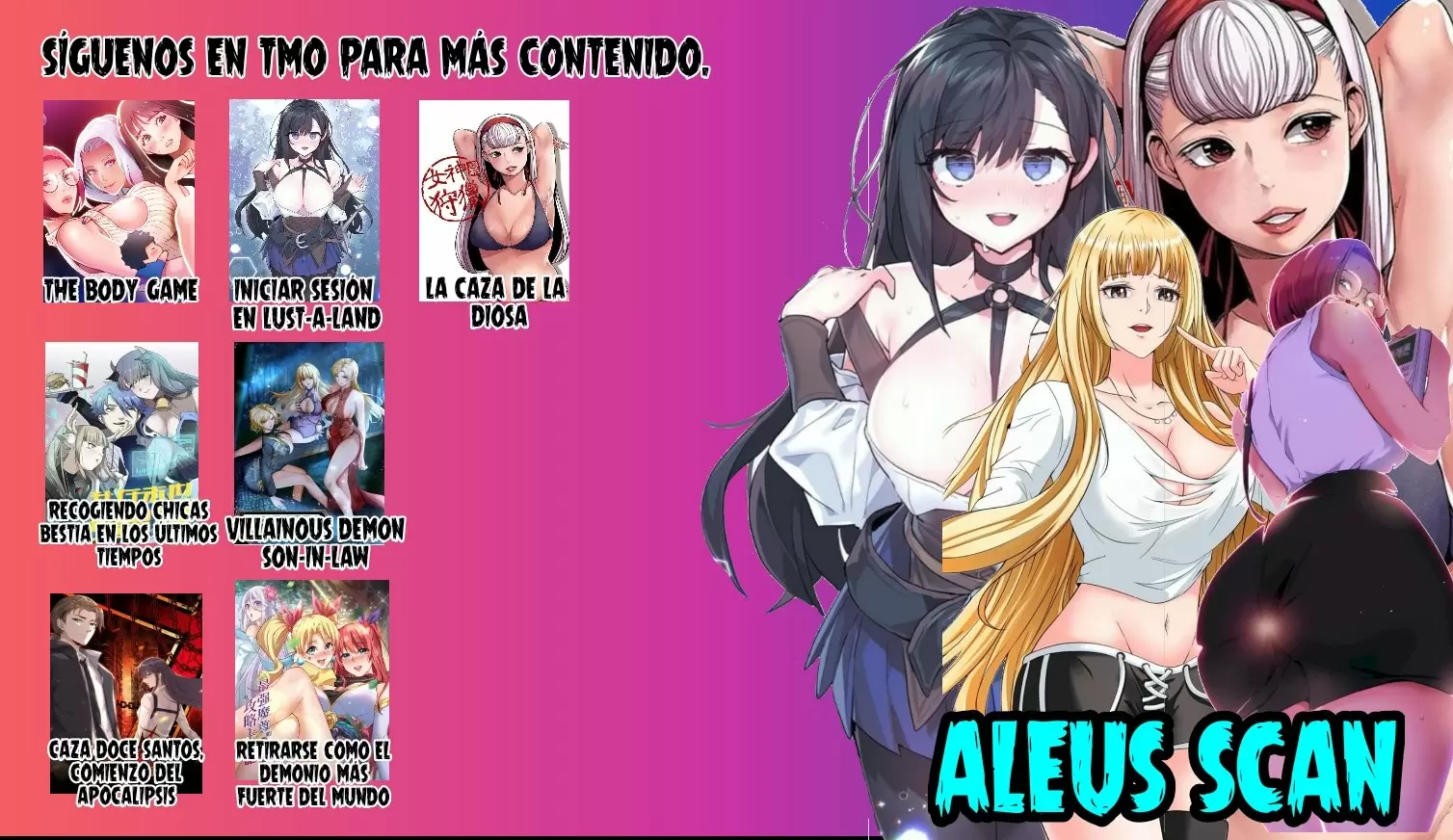 Iniciar sesión en lujurialandia Capítulo 10 - Page 27