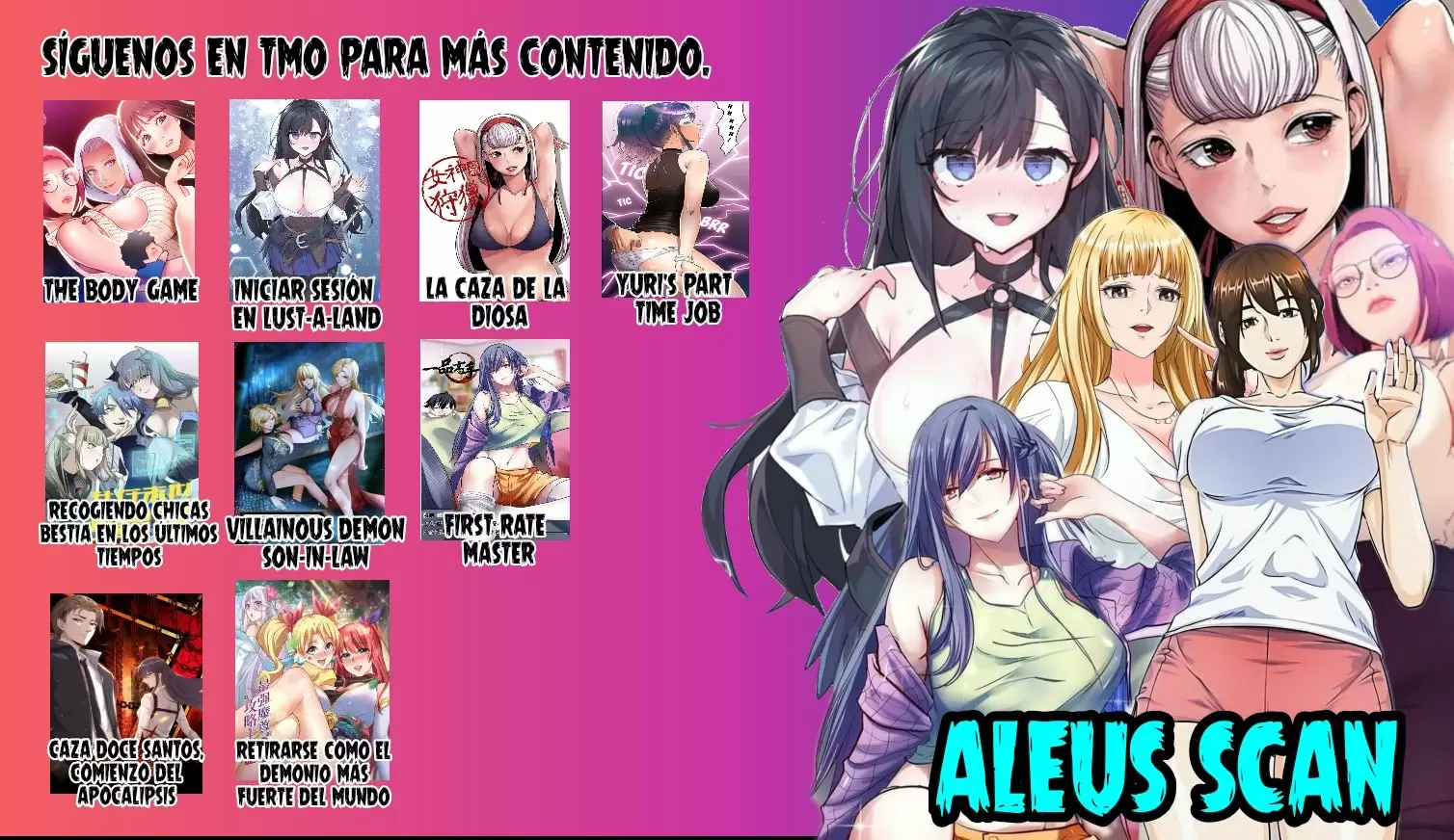 Iniciar sesión en lujurialandia Capítulo 15 - Page 26