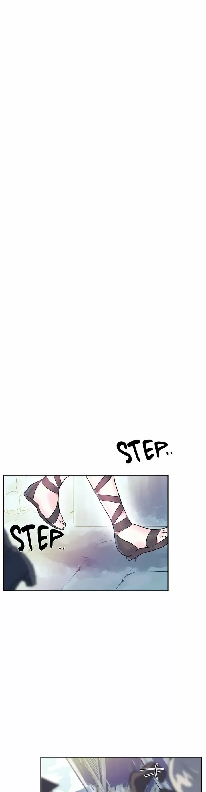 Iniciar sesión en lujurialandia Capítulo 22 - Page 15