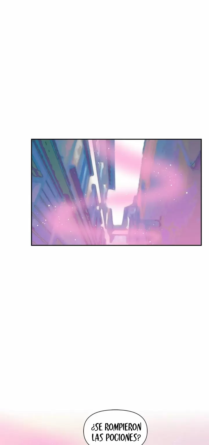 Iniciar sesión en lujurialandia Capítulo 22 - Page 31
