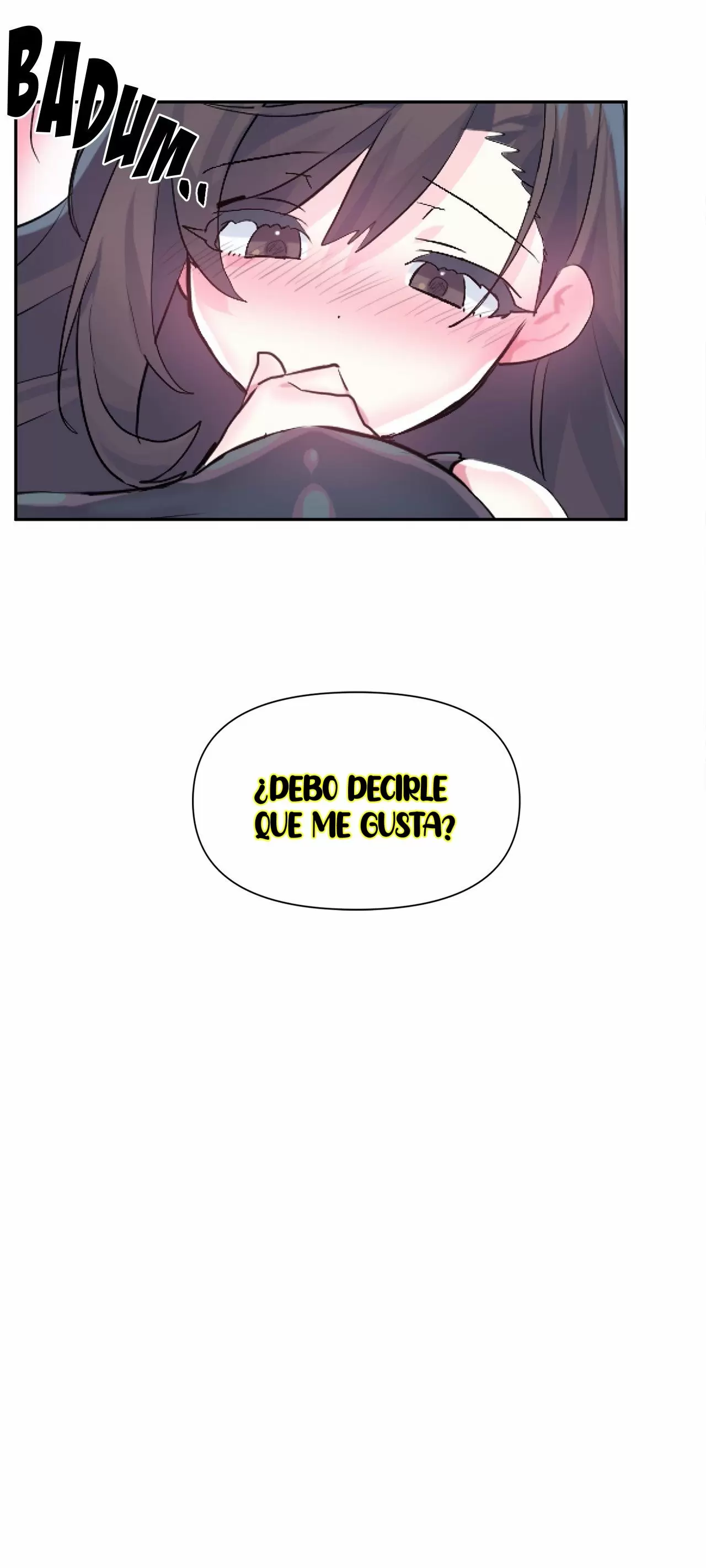 Iniciar sesión en lujurialandia Capítulo 33 - Page 27