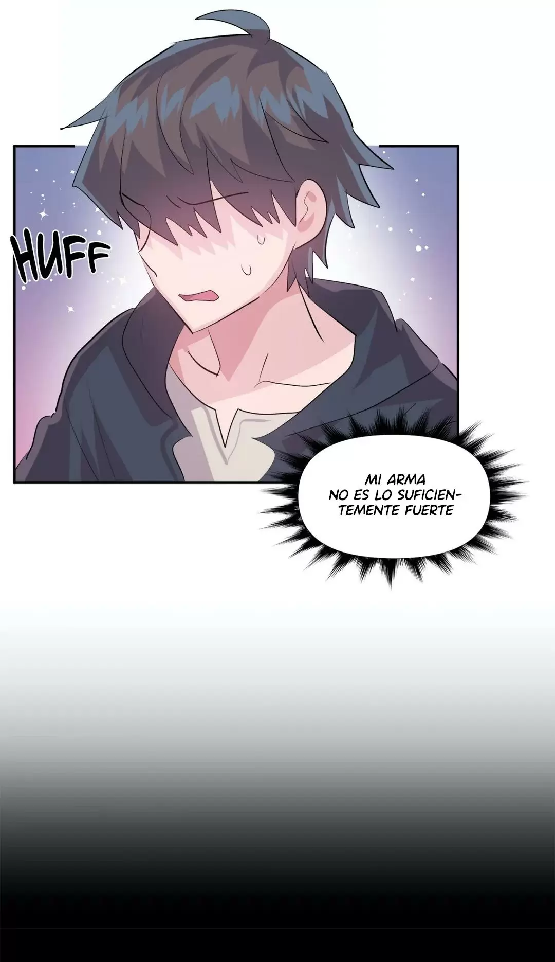 Iniciar sesión en lujurialandia Capítulo 52 - Page 11