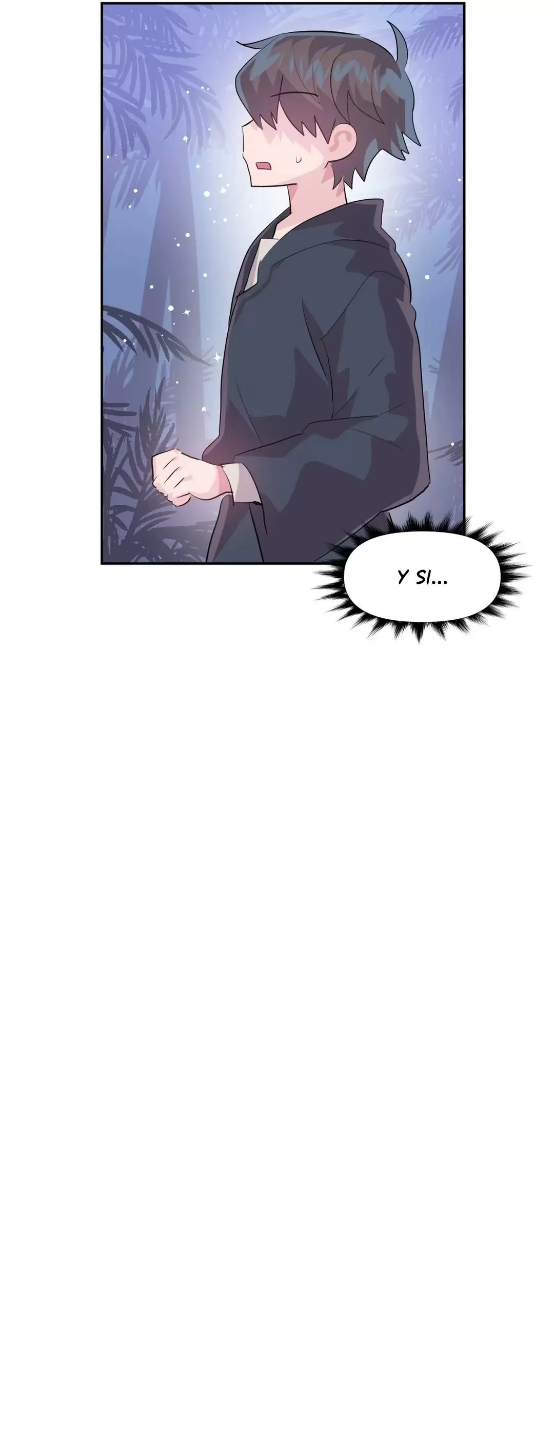Iniciar sesión en lujurialandia Capítulo 52 - Page 17