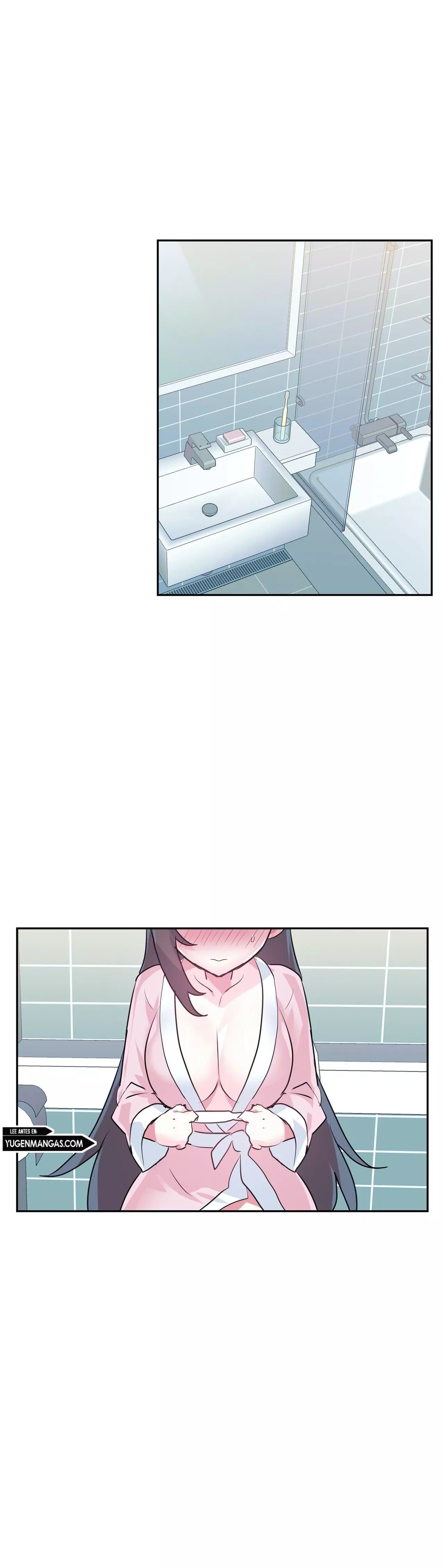 Iniciar sesión en lujurialandia Capítulo 80 - Page 2