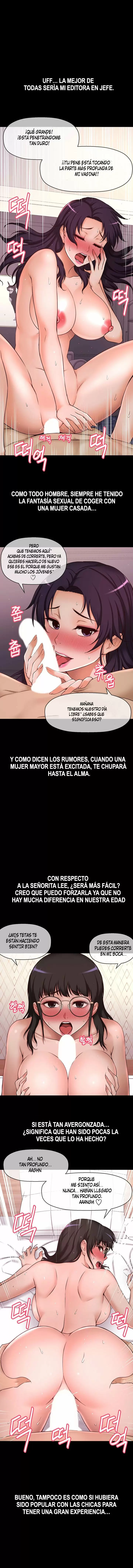 ¡