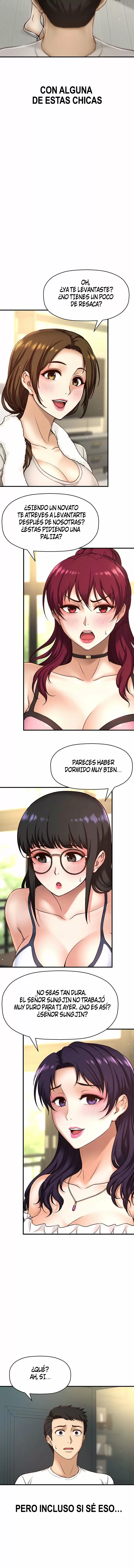¡