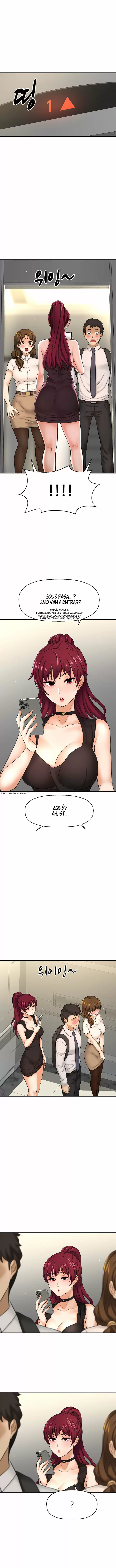 ¡