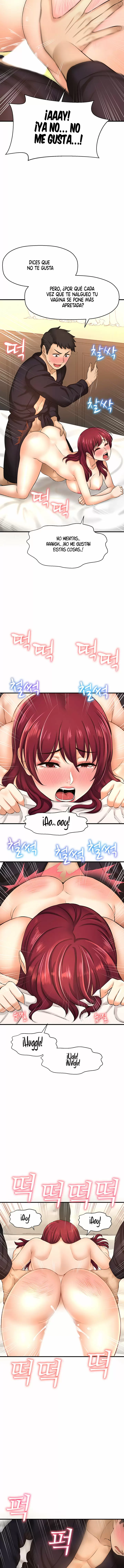 ¡