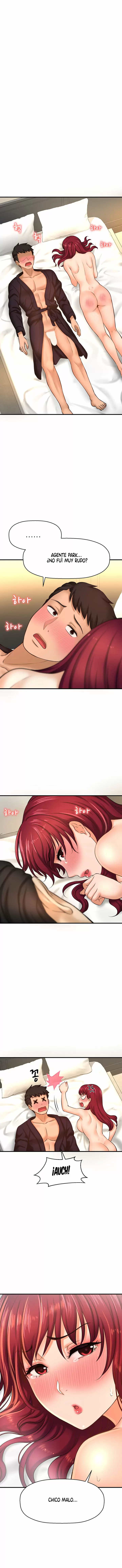 ¡