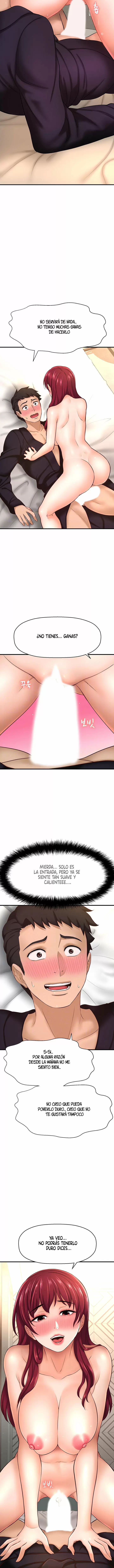 ¡