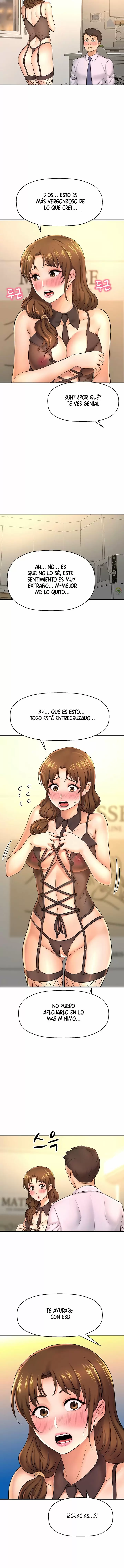 ¡