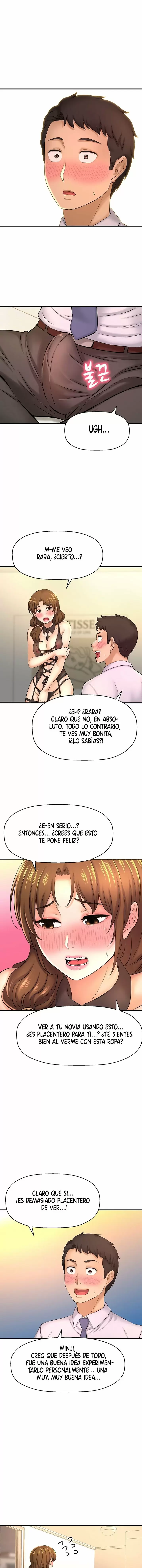 ¡