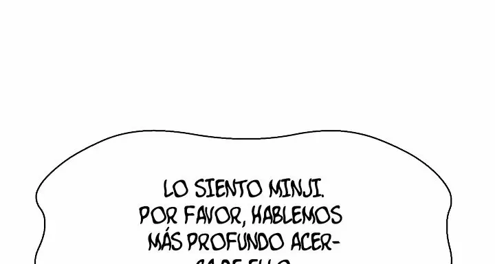 ¡