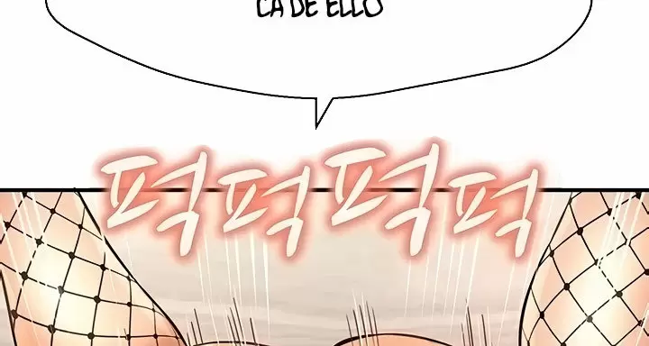 ¡