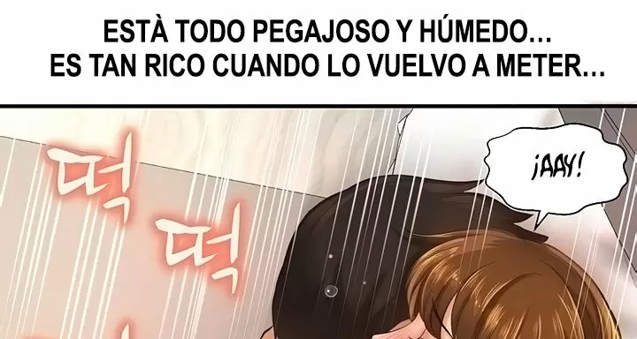 ¡