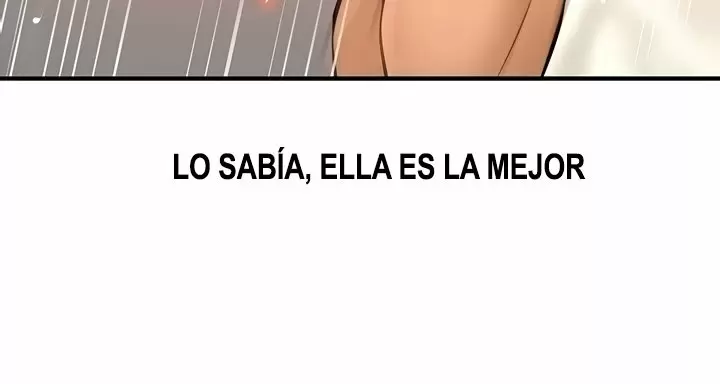 ¡