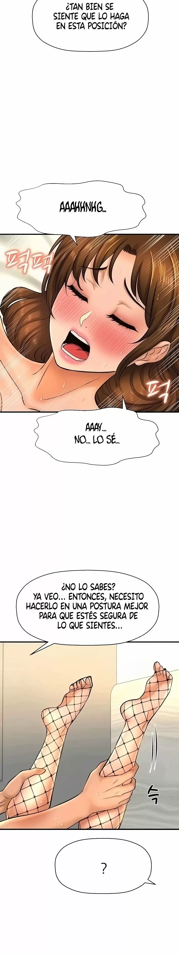 ¡