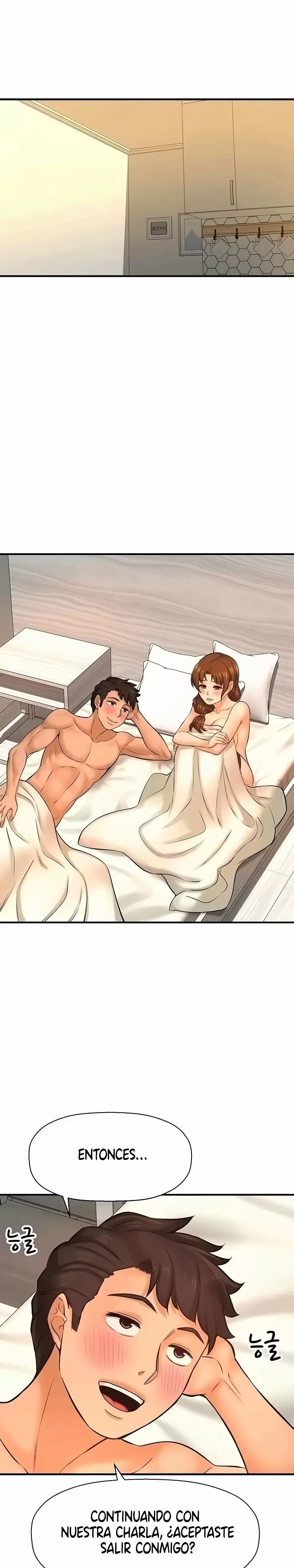 ¡