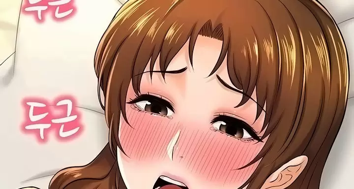 ¡