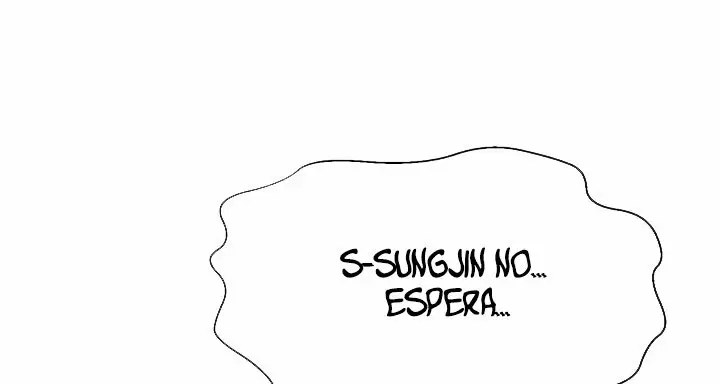 ¡