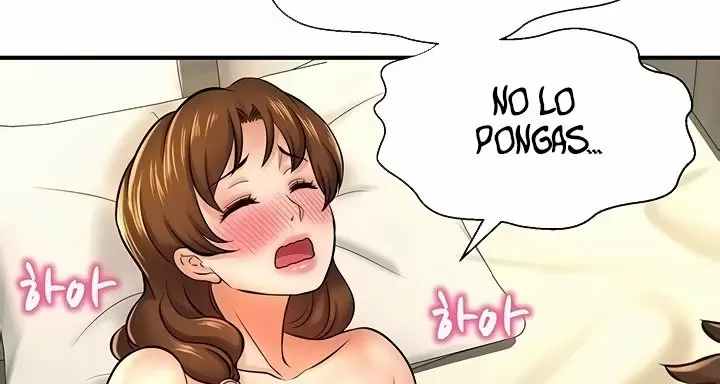¡