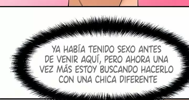 ¡
