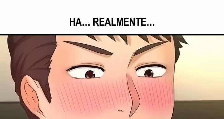¡