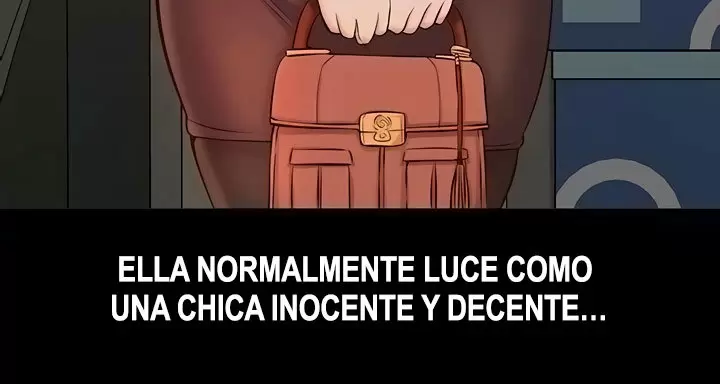 ¡