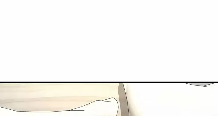 ¡