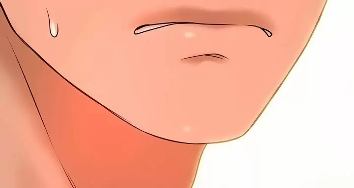 ¡