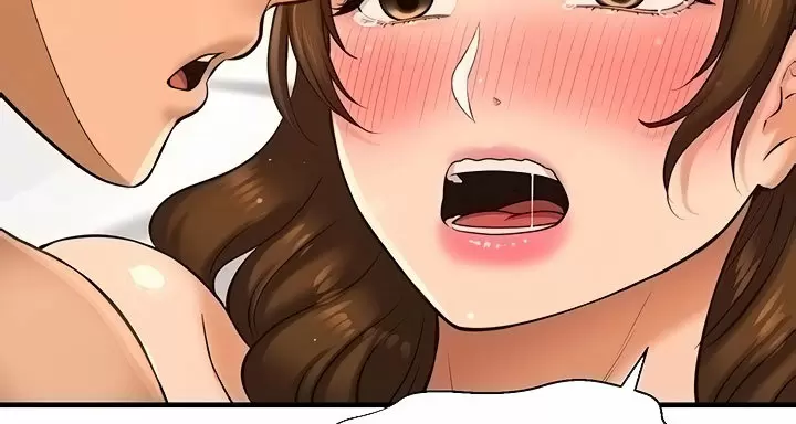 ¡