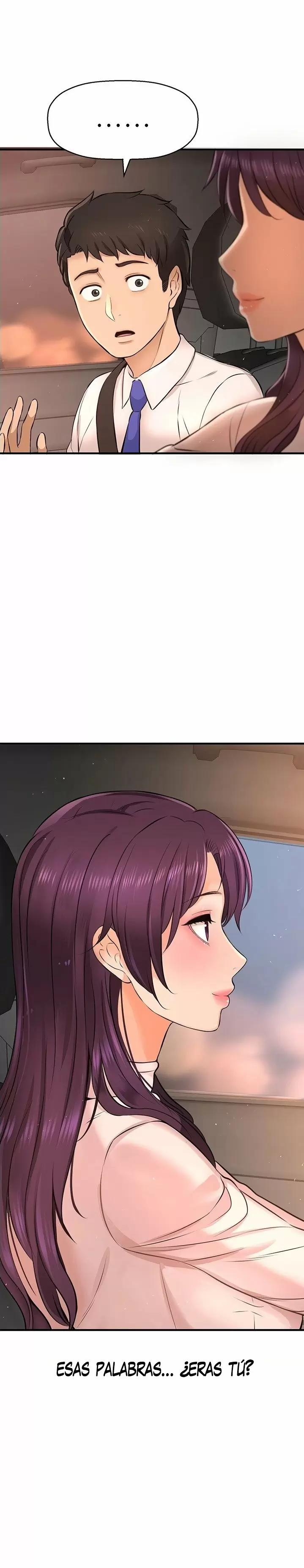 ¡