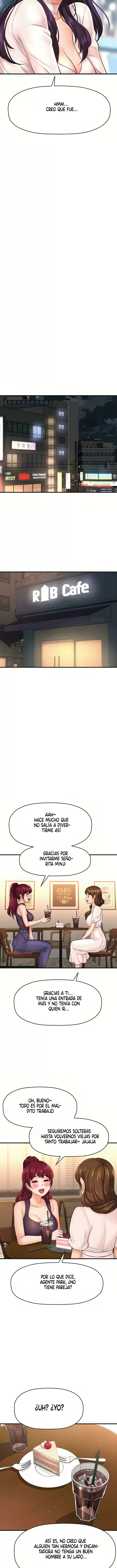 ¡