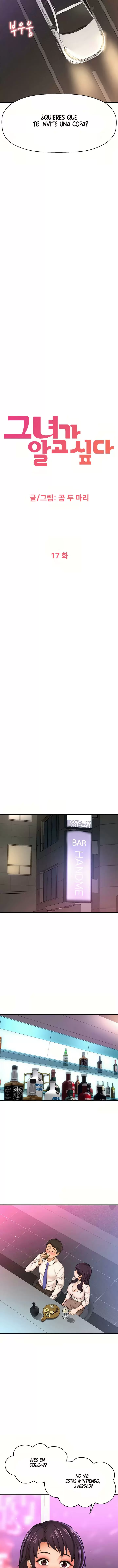¡