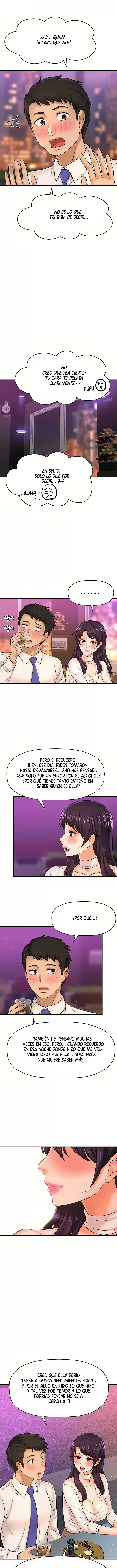 ¡