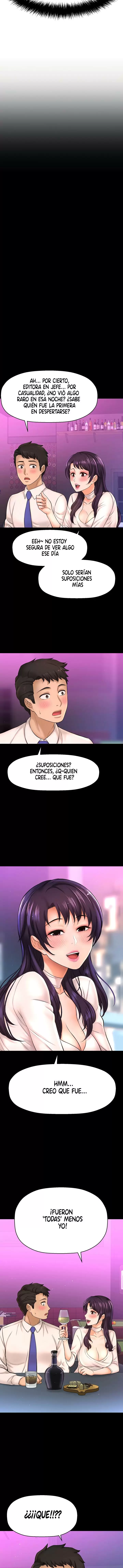¡