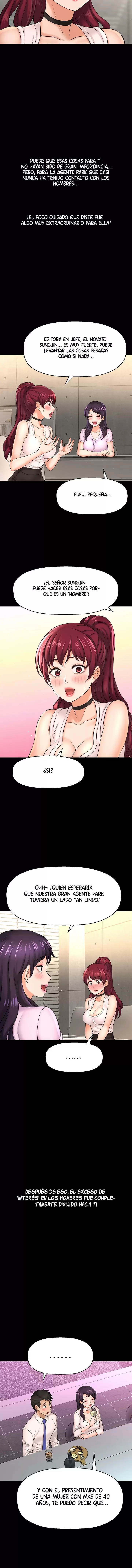 ¡