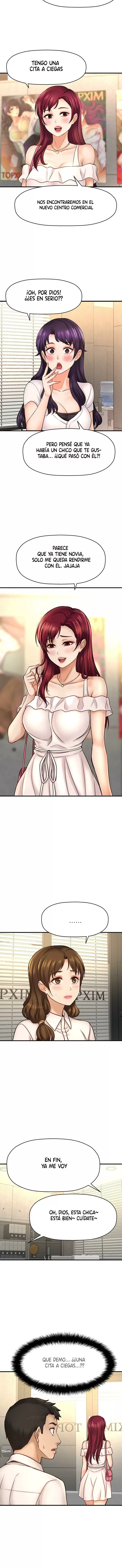 ¡