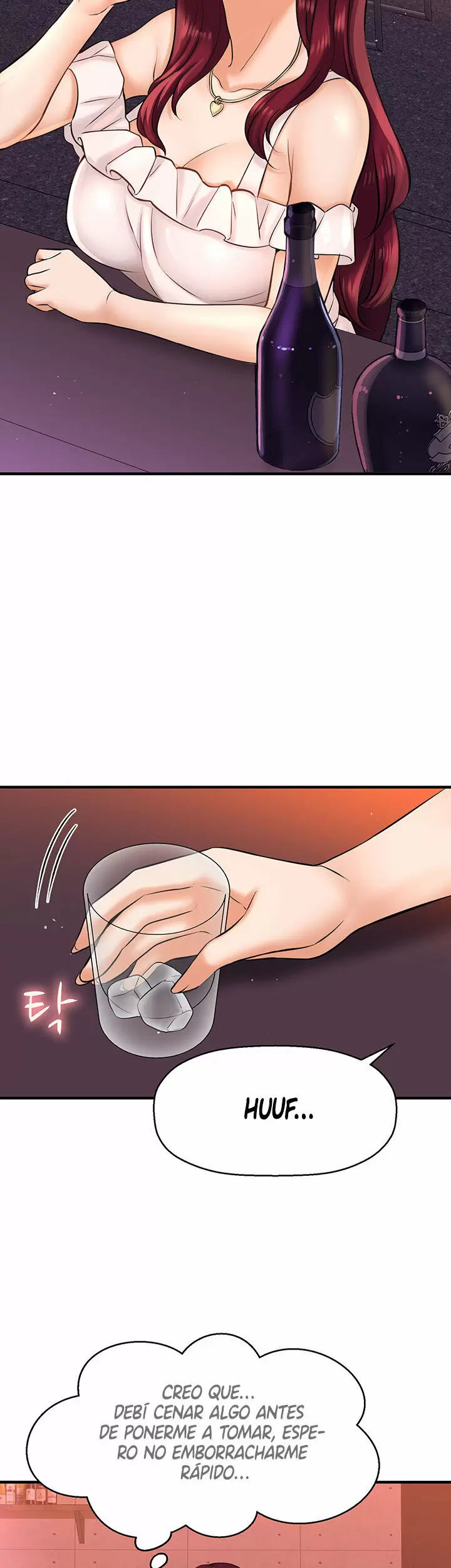 ¡