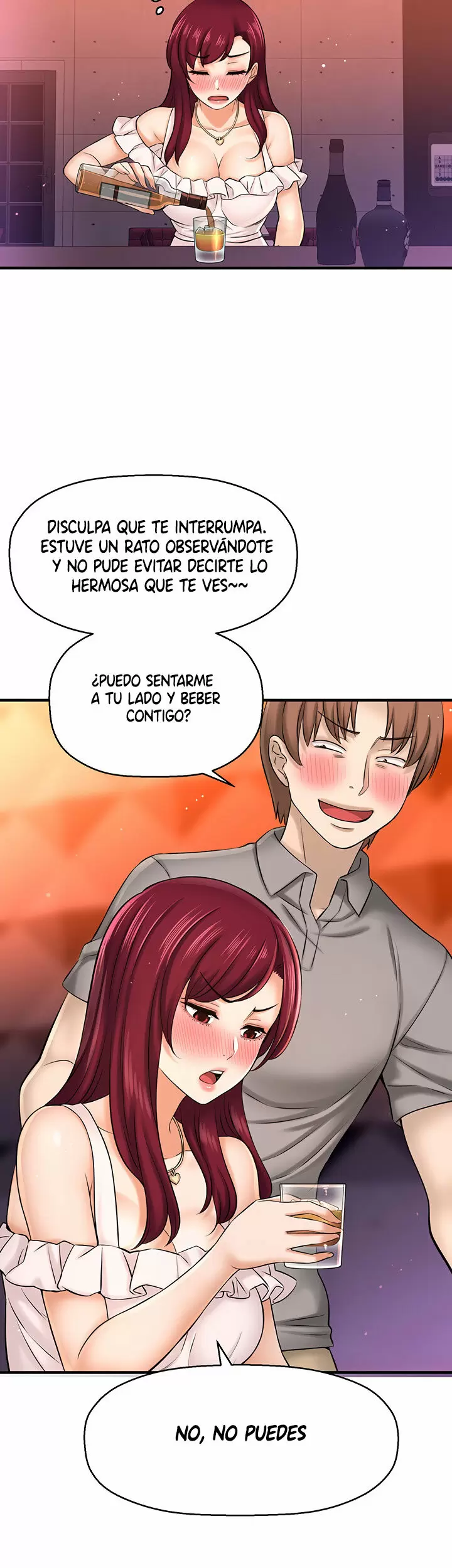 ¡