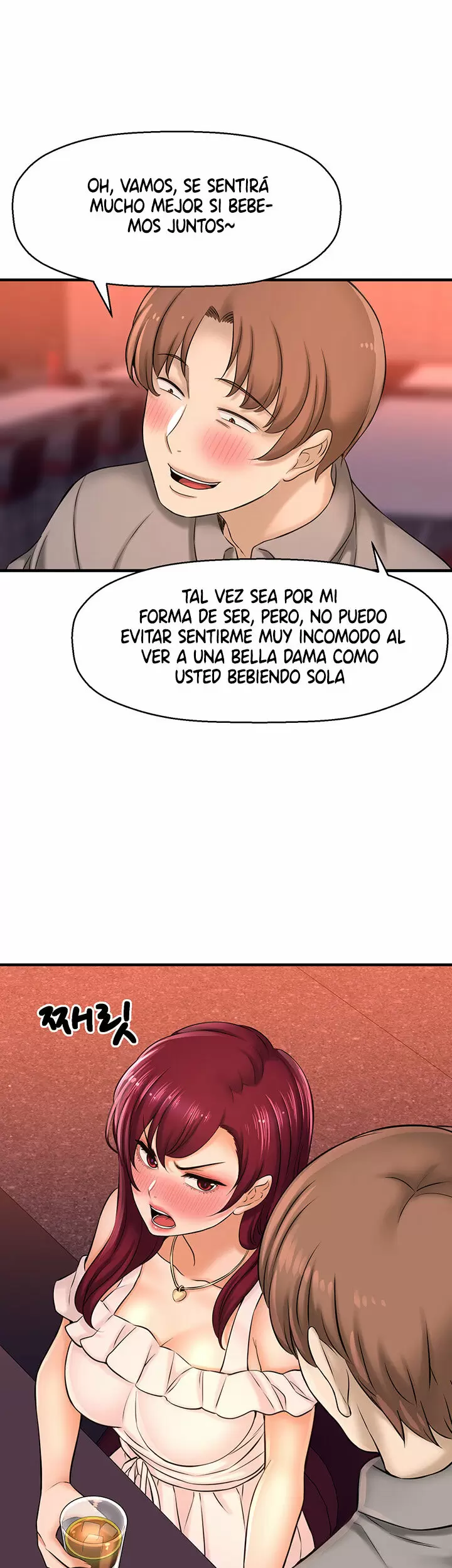 ¡