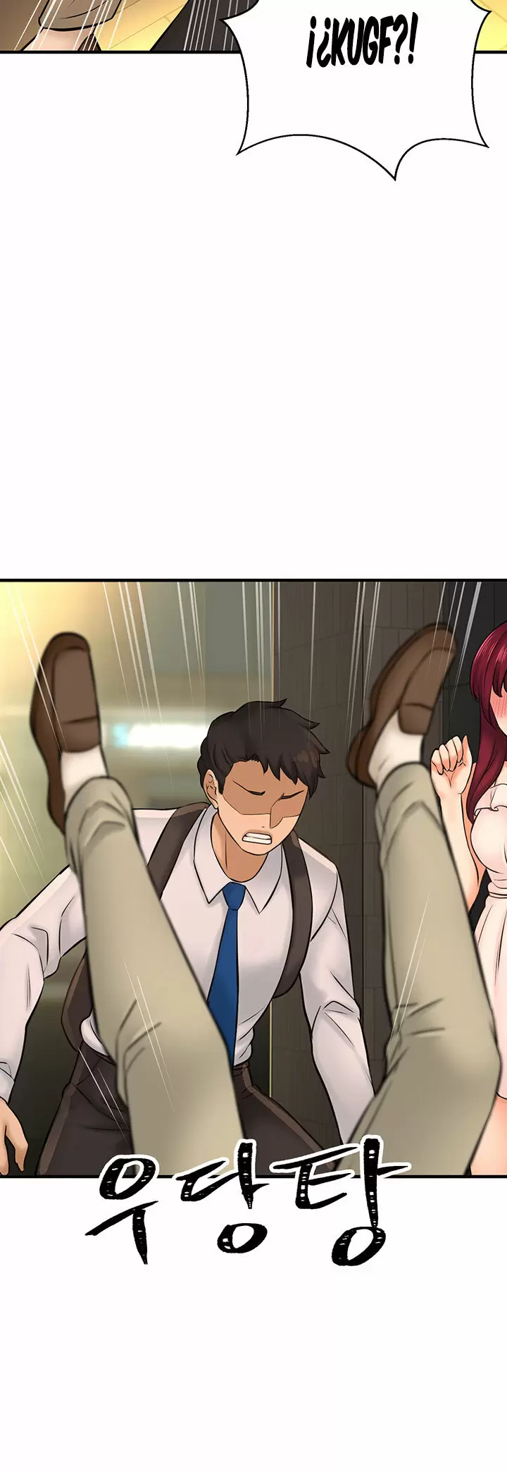 ¡
