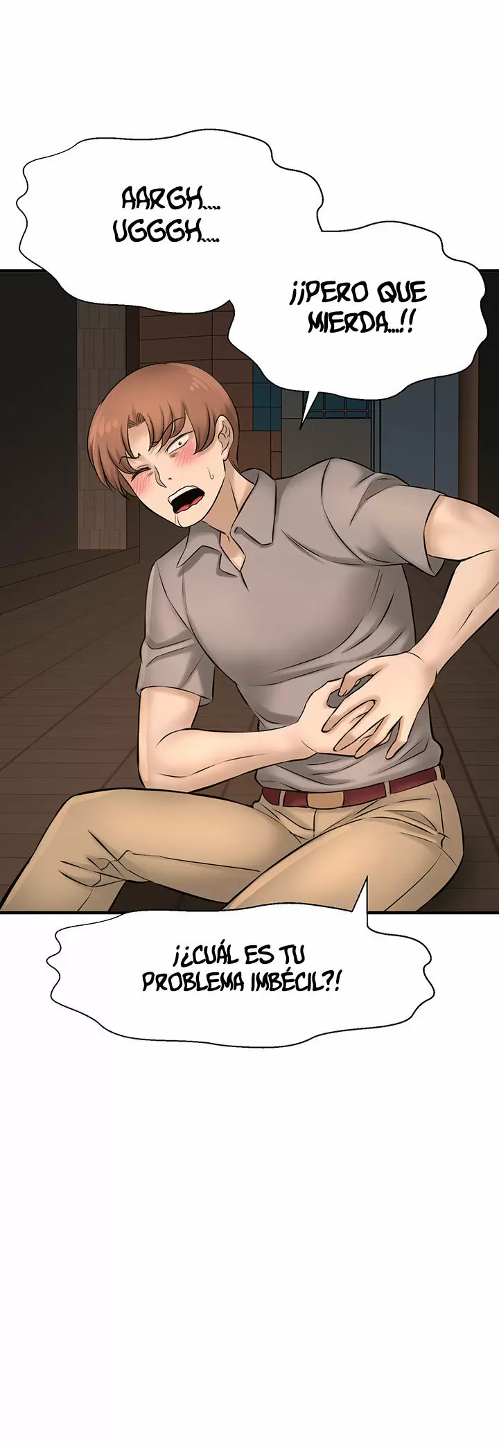 ¡