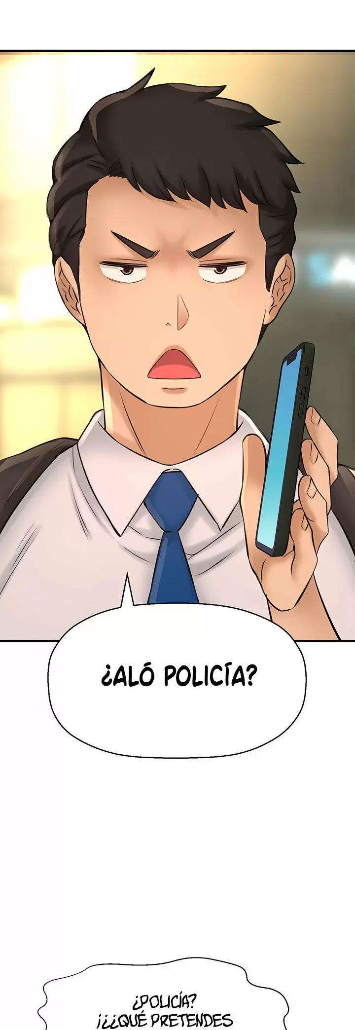¡