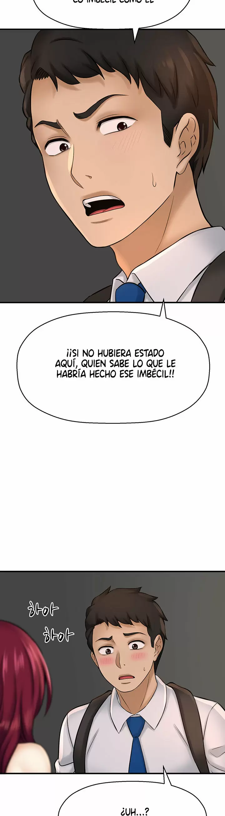 ¡